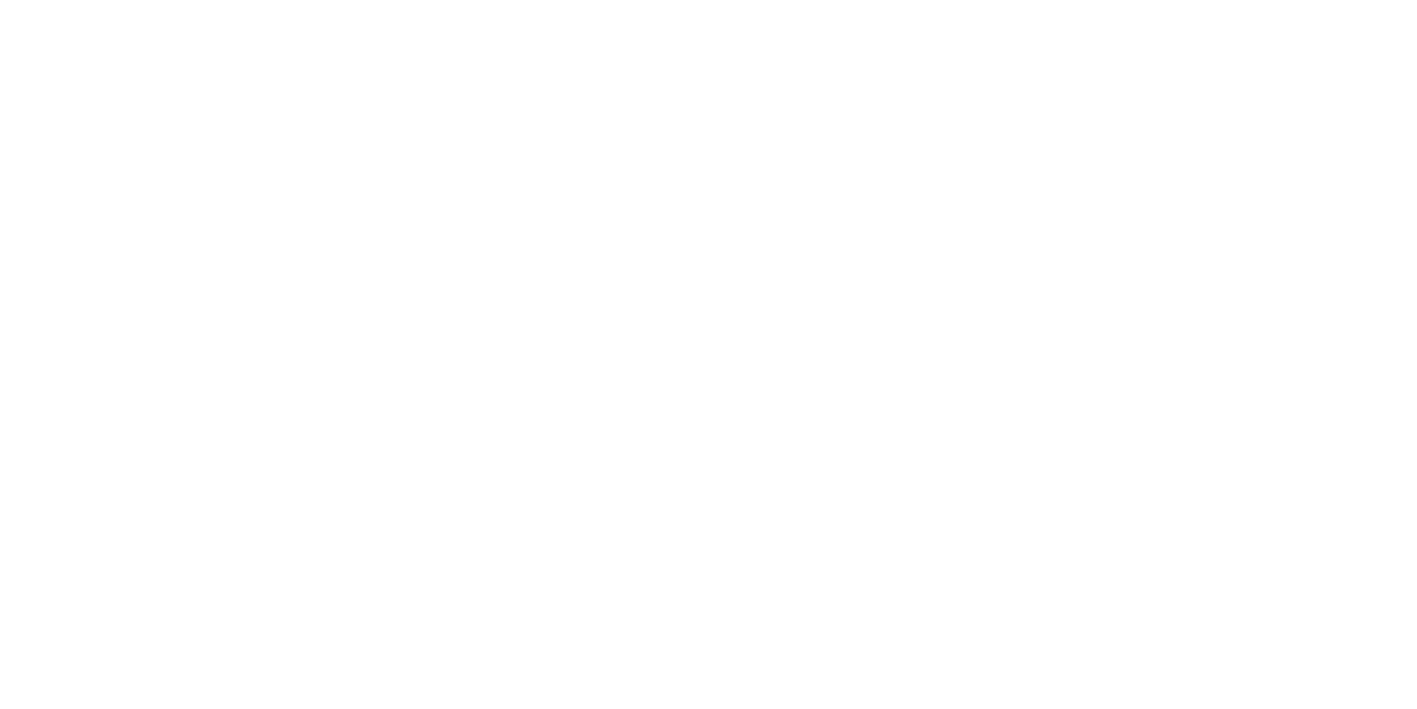 agrimetrics.co.uk logo