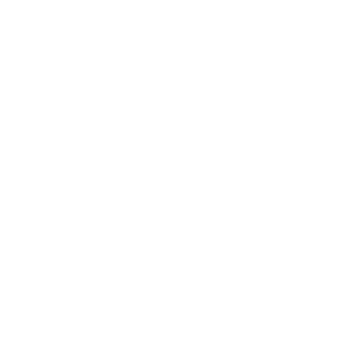 Partner Solution and Data Platforms