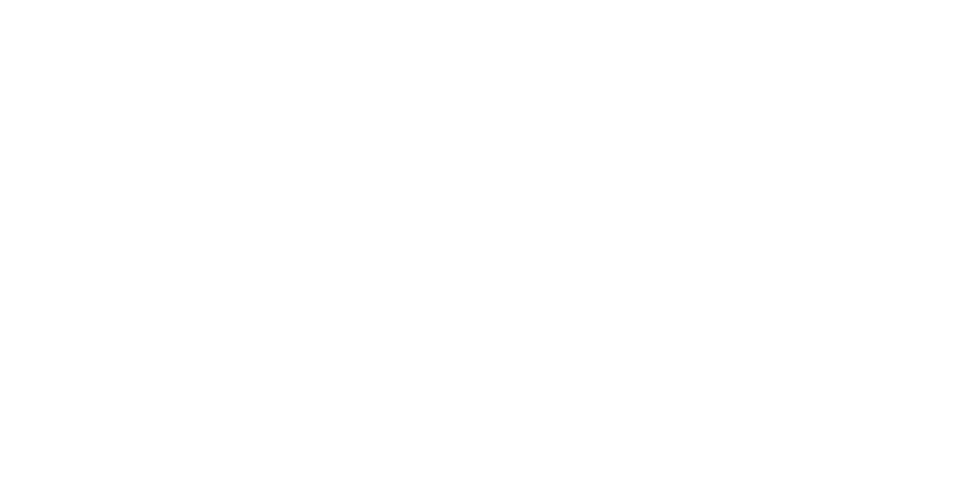 foundation-earth.org logo