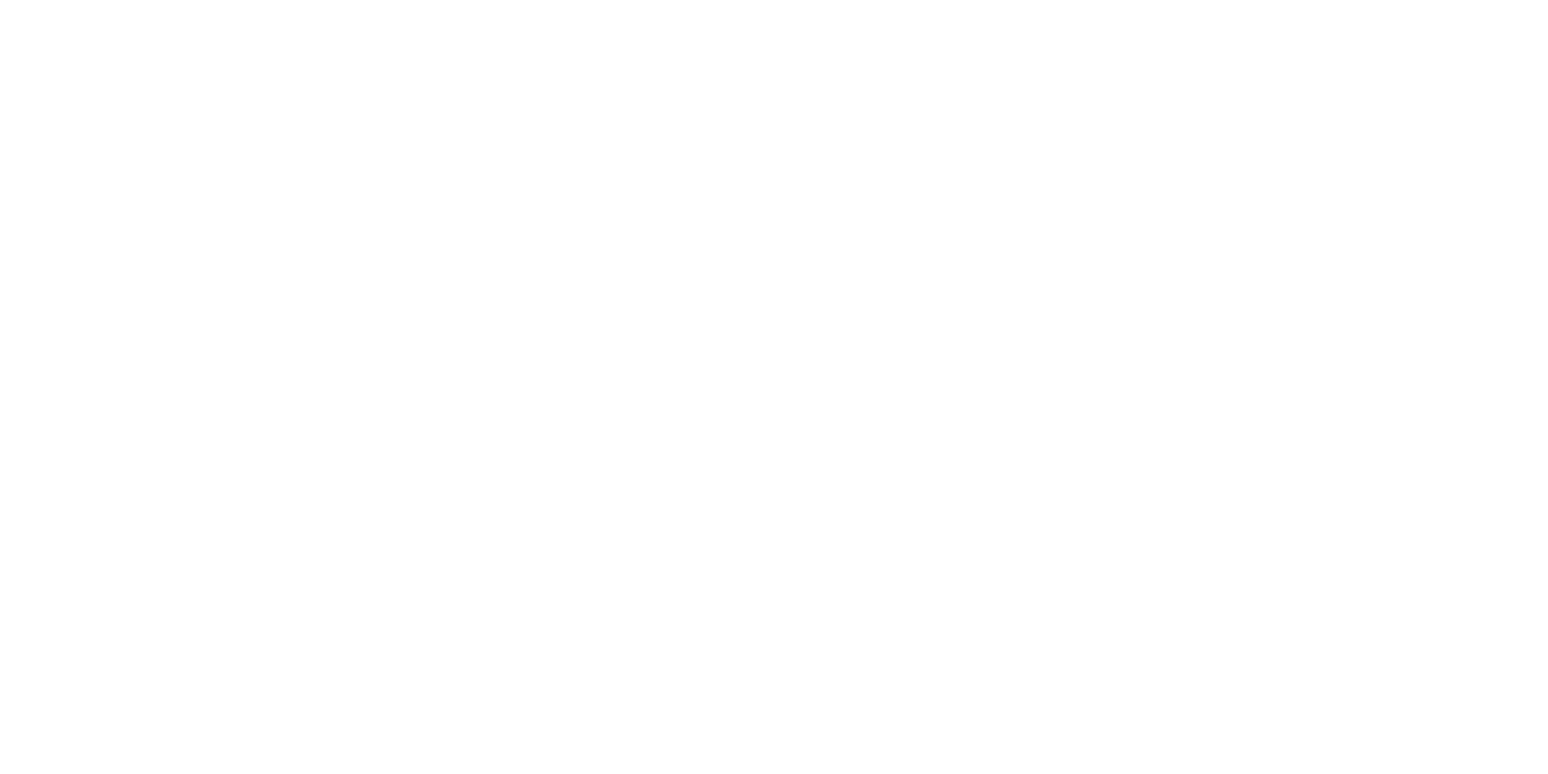 foundation-earth.org logo