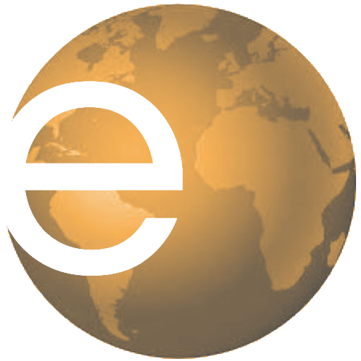 logo symbol transparent