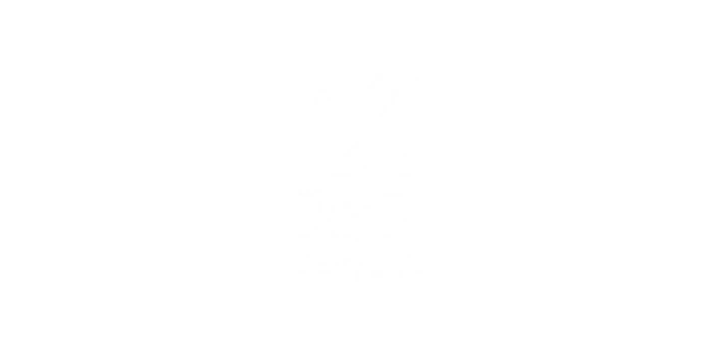 refiventures.com logo