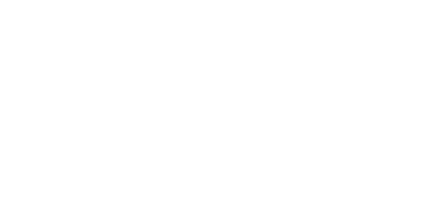 sustained.com logo